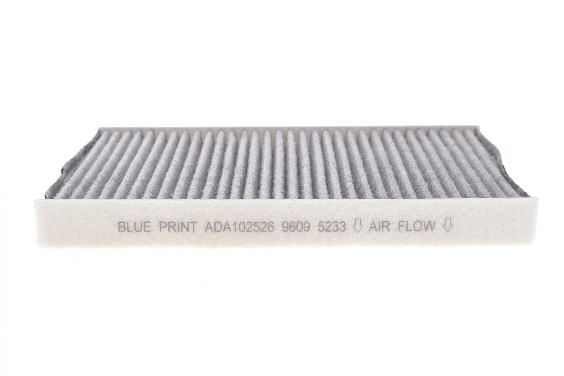 ADA102526 BLUE PRINT